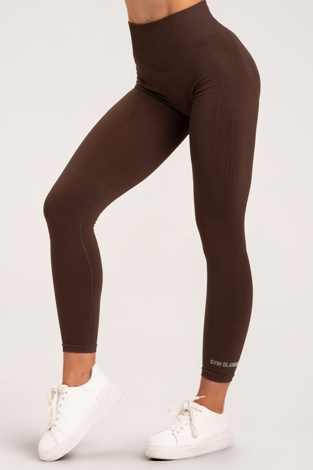 LEGINSY PUSH UP 2.0 DARK