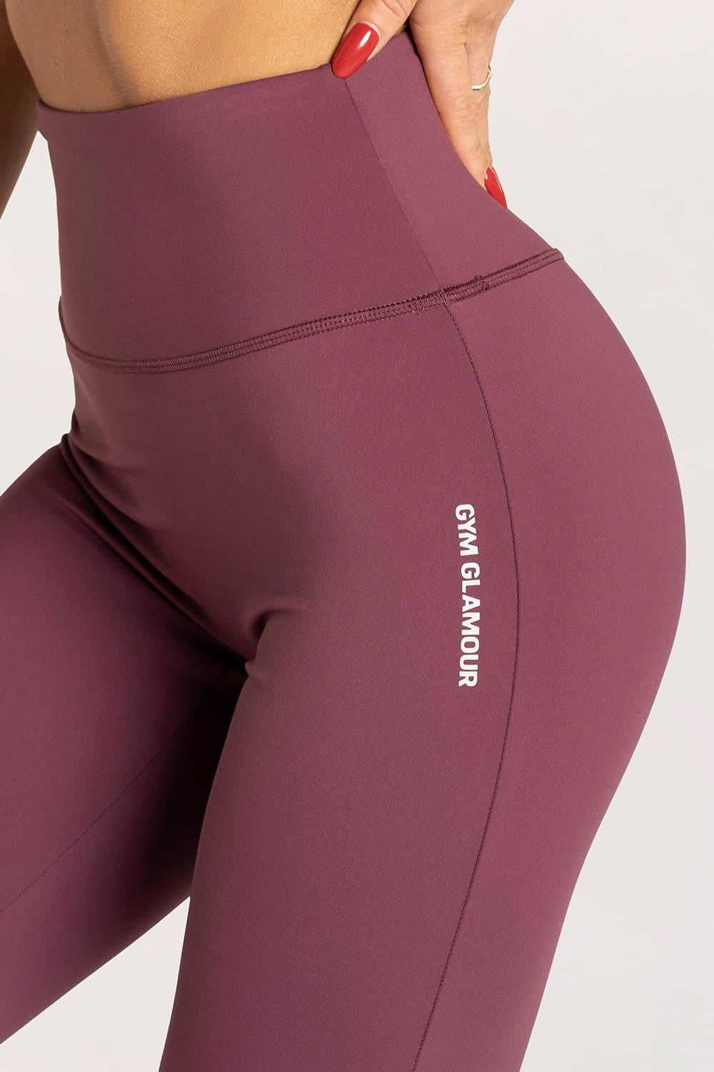 DZWONY SPORTOWE